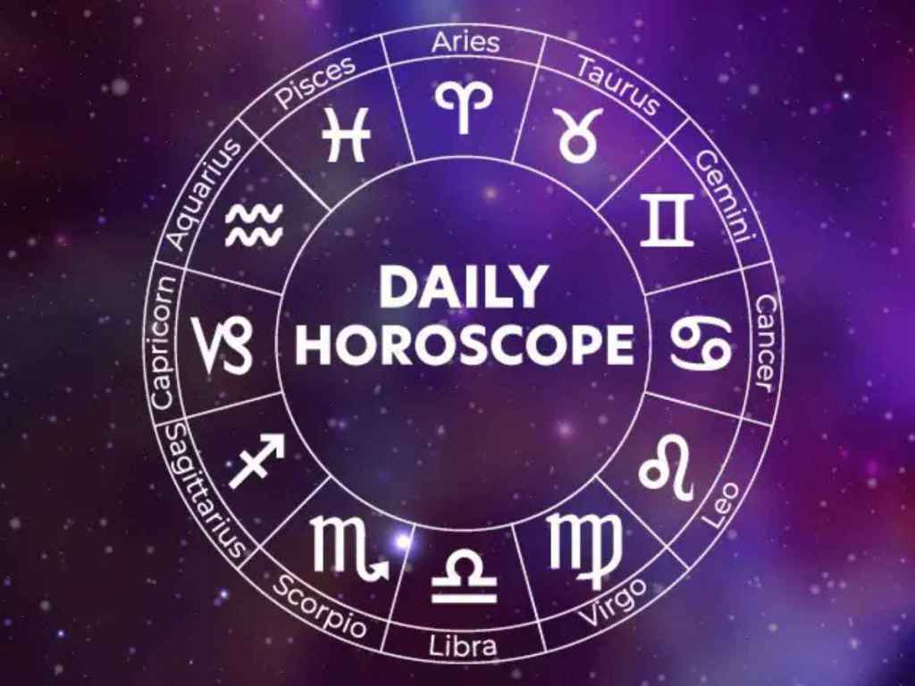 Horoscope Today: Astrological Guidance For Your Sign – June 5, 2025 – Live India Horoscope Today: Astrological Guidance For Your Sign – June 5, 2025 – Live India