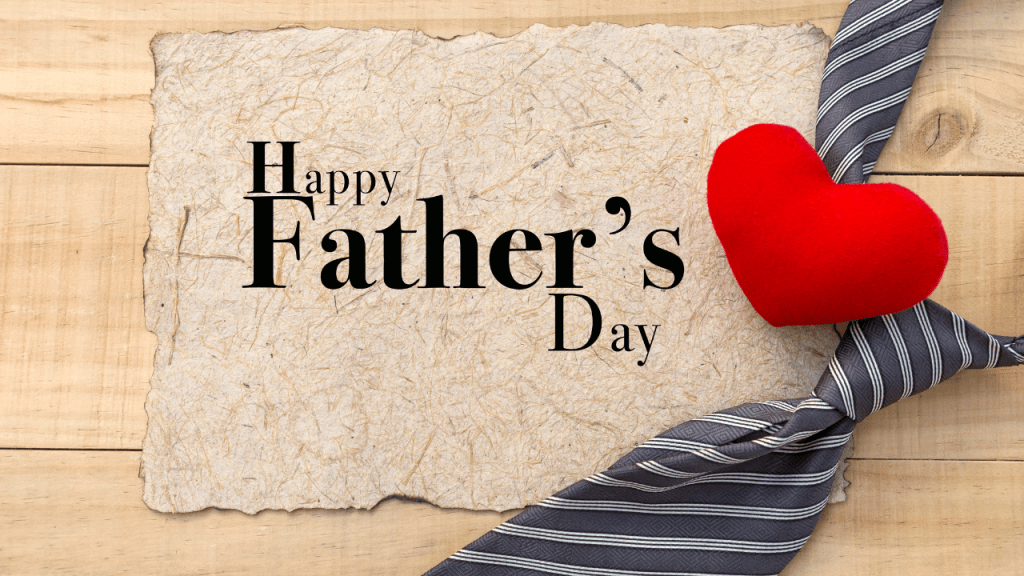 When Is Father's Day 2025 In June? Check Date, History, Meaning And Facts! – Live India When Is Father's Day 2025 In June? Check Date, History, Meaning And Facts! – Live India