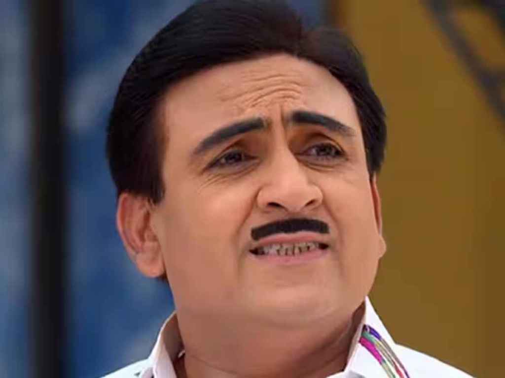 Jethalal Goes Missing From TMKOC! Reason Behind His Exit Will Shock You! – Live India Jethalal Goes Missing From TMKOC! Reason Behind His Exit Will Shock You! – Live India