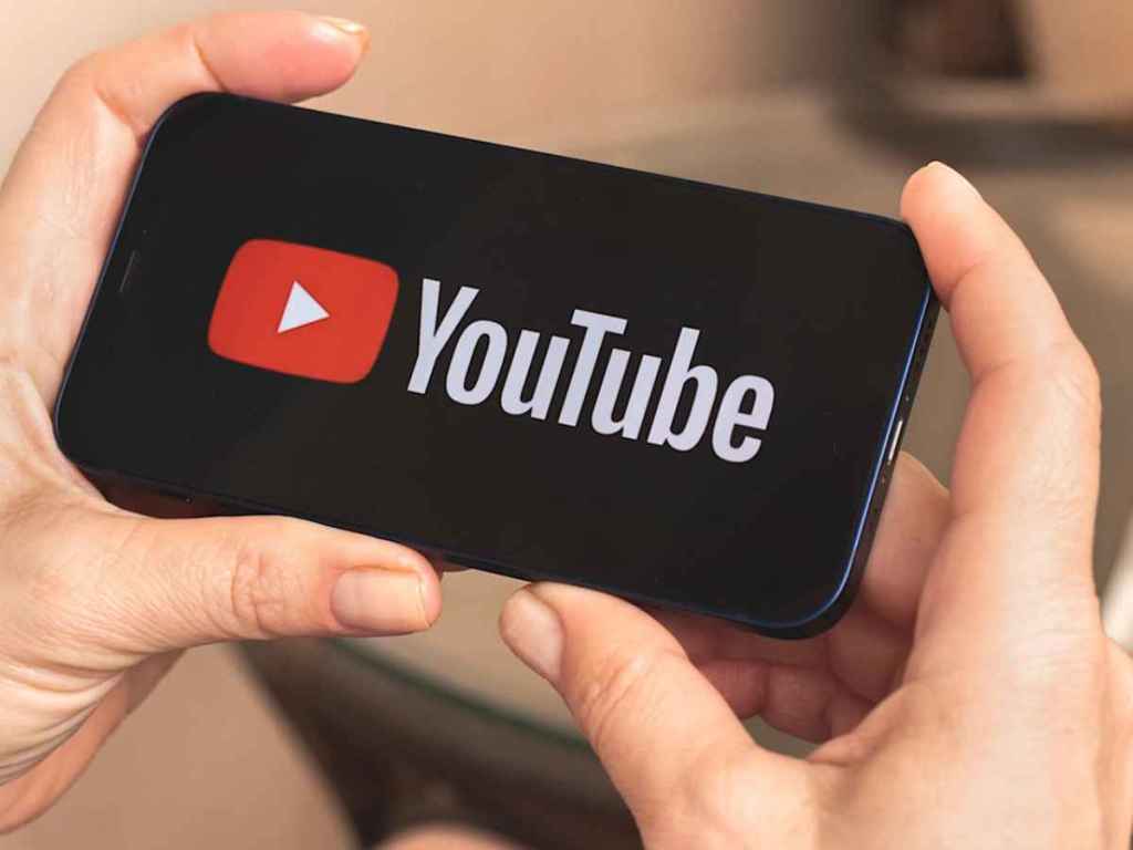 YouTube Updates Rules, ‘No’ To AI Content – Live India YouTube Updates Rules, ‘No’ To AI Content – Live India