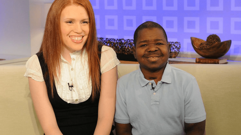Did Shannon Price’s Lie Detector Test Raise New Questions About Gary Coleman’s Death? – Live India Did Shannon Price’s Lie Detector Test Raise New Questions About Gary Coleman’s Death? – Live India