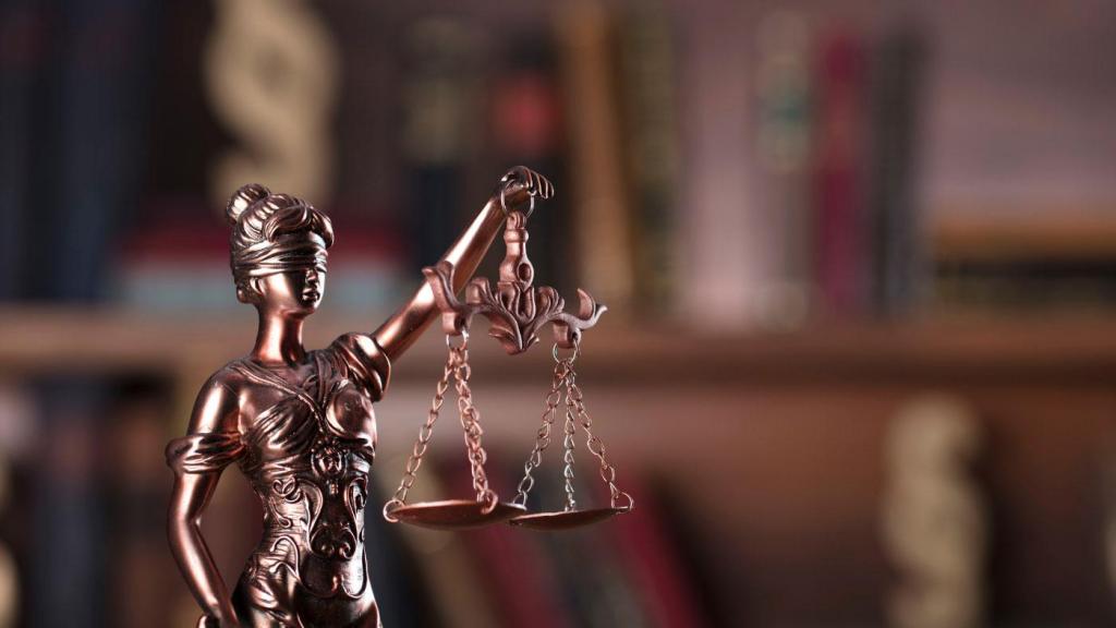 Navigating Court Proceedings Navigating Court Proceedings