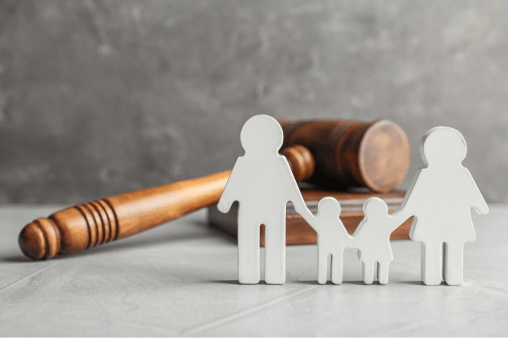 Family Law Advice Helps Family Law Advice Helps