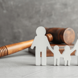 Family Law Advice Helps Family Law Advice Helps