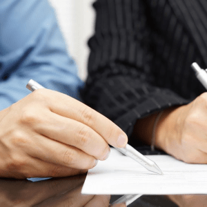 Corporate Law Firms Enforces Corporate Law Firms Enforces