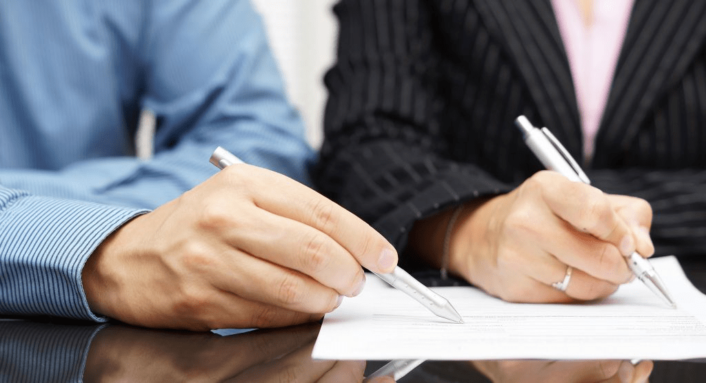 Corporate Law Firms Enforces Corporate Law Firms Enforces