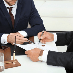 Reliable Legal Counsel Reliable Legal Counsel