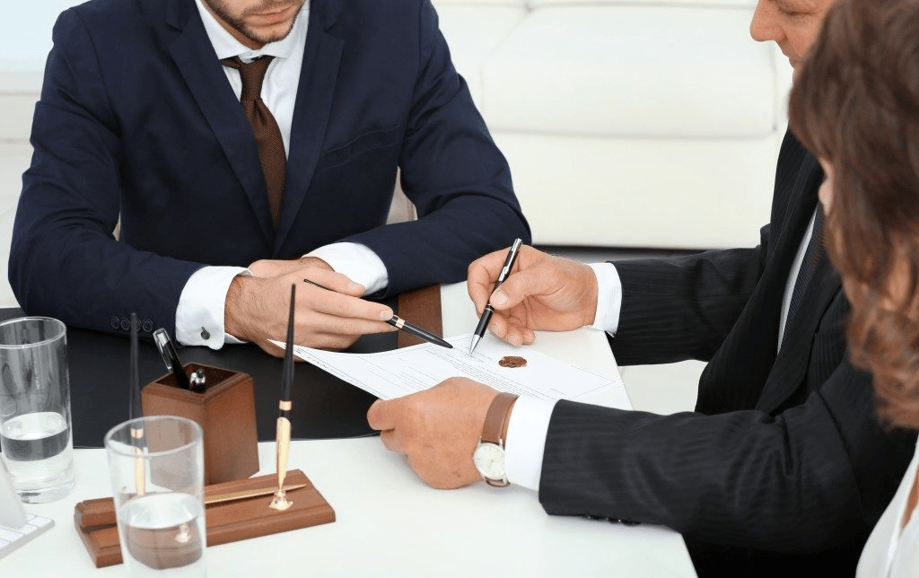 Reliable Legal Counsel Reliable Legal Counsel