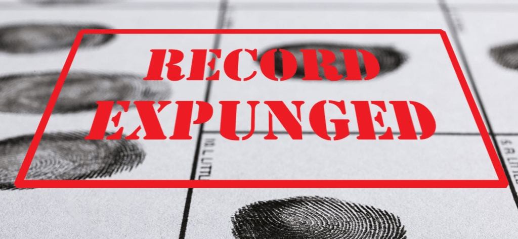 Expunge Criminal Charges Expunge Criminal Charges