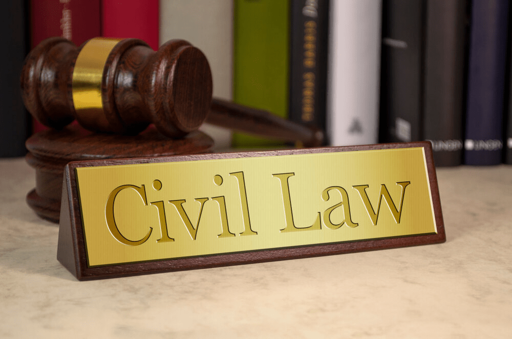 Legal System Overview Justice Legal System Overview Justice