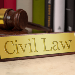 Legal System Overview Justice Legal System Overview Justice