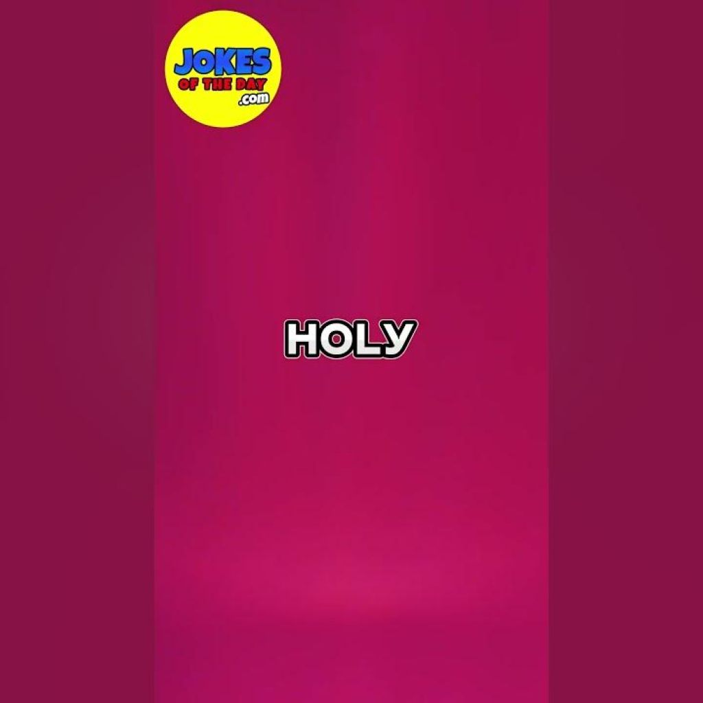 #funny #funnyJokes #jokesoftheday #onlyJokes #comedy #jokesonly #jokes #humor #english #funnyStory #funny #funnyJokes #jokesoftheday #onlyJokes #comedy #jokesonly #jokes #humor #english #funnyStory