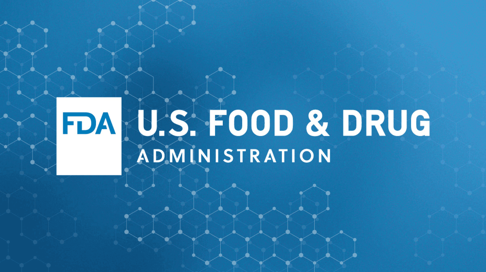 Tgd Cuts, LLC Initiated Voluntary Recall of Cucumber from Bedner Growers Inc., Which Had the Potential to Be Contaminated with Salmonella Tgd Cuts, LLC Initiated Voluntary Recall of Cucumber from Bedner Growers Inc., Which Had the Potential to Be Contaminated with Salmonella