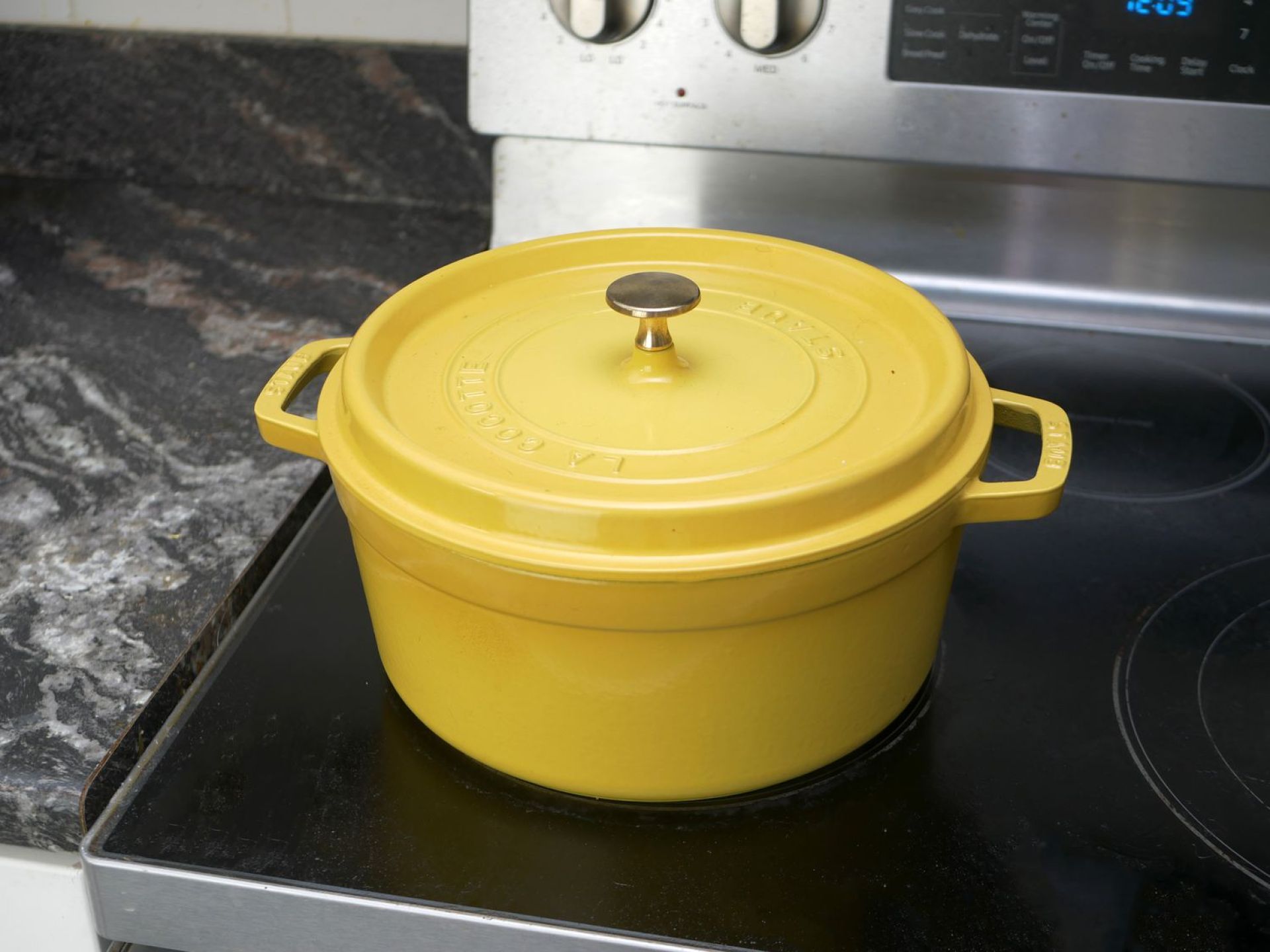 8 Editor-Liked Le Creuset and Staub Offers at Williams Sonoma 8 Editor-Liked Le Creuset and Staub Offers at Williams Sonoma