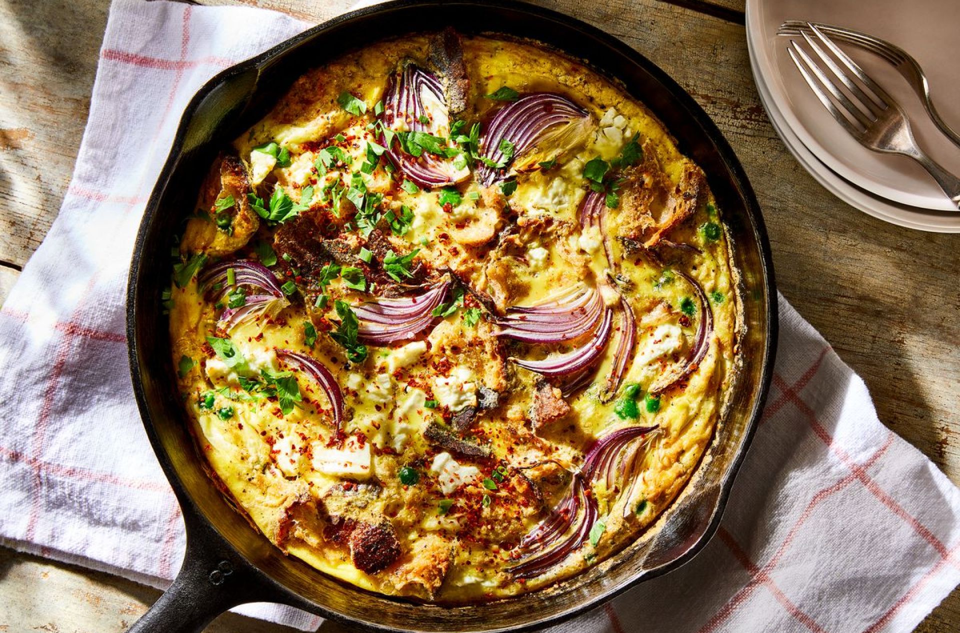 28 Father’s Day Breakfast Recipes 28 Father’s Day Breakfast Recipes