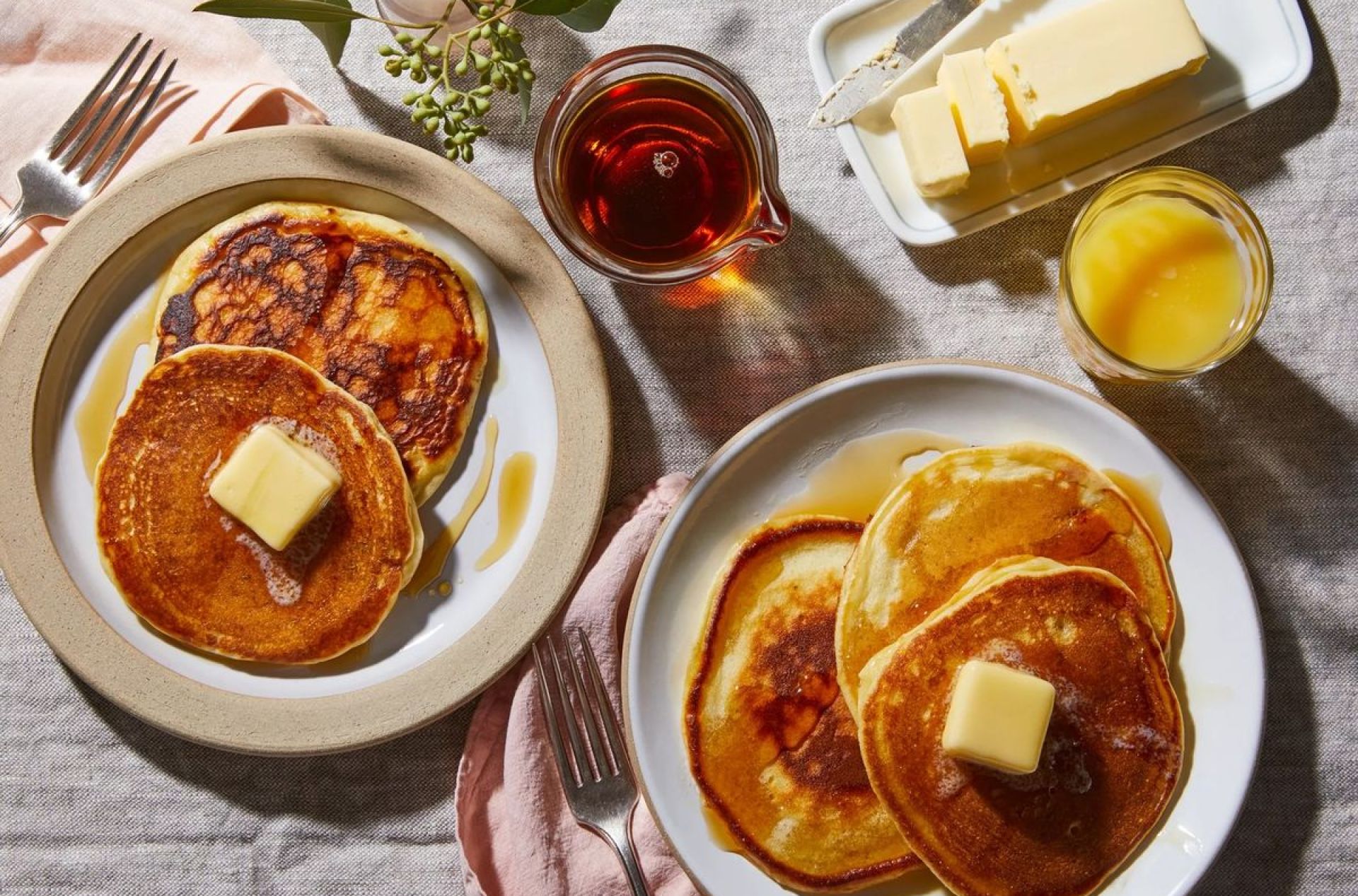 22 Father’s Day Brunch Recipes That Dad Will Love 22 Father’s Day Brunch Recipes That Dad Will Love