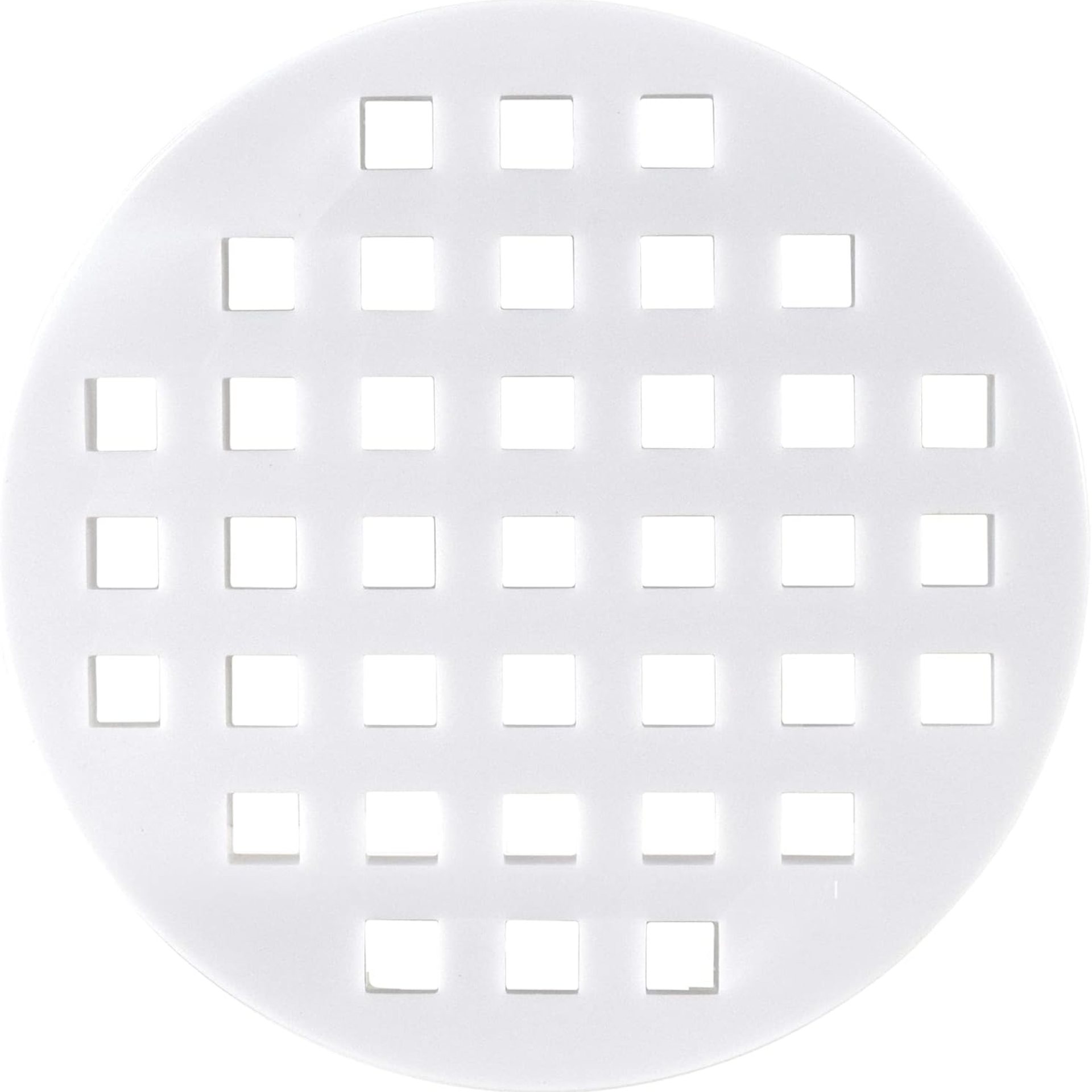 R&M Worldwide Mini Pie Topper Cutter, Lattice, 5″ Diameter R&M Worldwide Mini Pie Topper Cutter, Lattice, 5″ Diameter