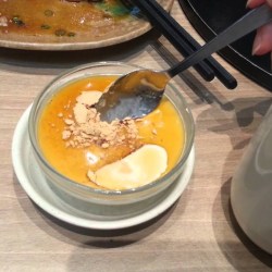Resep Puding Gyu Kaku: Panduan Lengkap untuk Sajian Lezat Resep Puding Gyu Kaku: Panduan Lengkap untuk Sajian Lezat