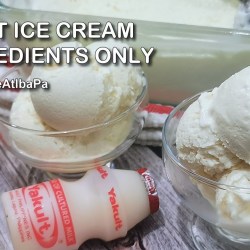 Nikmatnya Es Yakult: Resep Segar dan Sehat Nikmatnya Es Yakult: Resep Segar dan Sehat