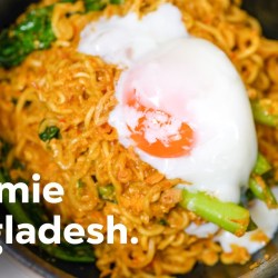 Resep Indomie Bangladesh: Cita Rasa Unik yang Mendunia Resep Indomie Bangladesh: Cita Rasa Unik yang Mendunia