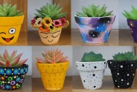 Flower Pot Design Plant Flower Pot Design Plant