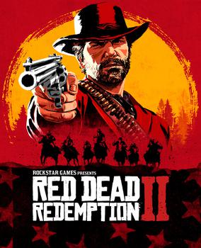 Red Dead Redemption meets Fallout in this free Steam download – Steam Red Dead Redemption meets Fallout in this free Steam download – Steam