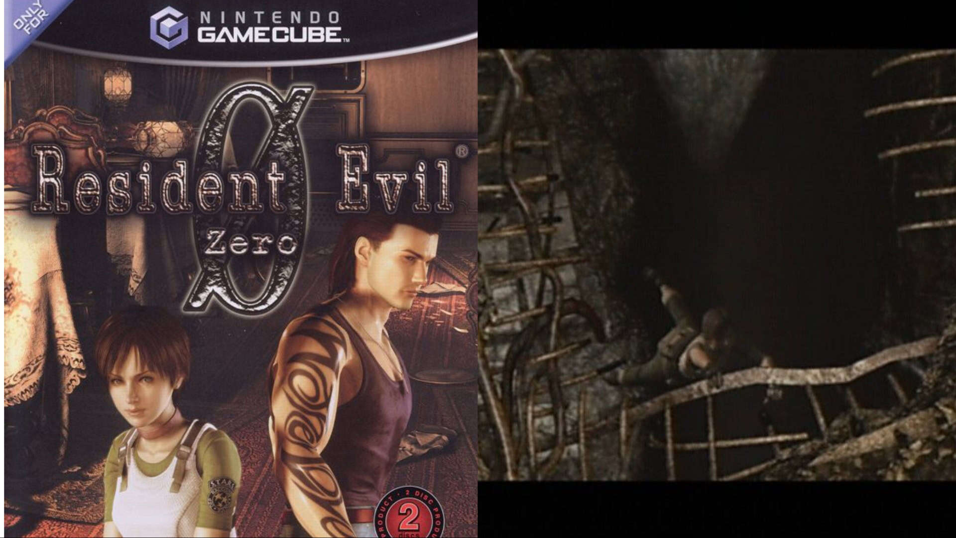 Resident Evil 0: HD Remaster Cheats, Codes, and Unlockables for PC, PlayStation 3, PlayStation 4, and More Resident Evil 0: HD Remaster Cheats, Codes, and Unlockables for PC, PlayStation 3, PlayStation 4, and More