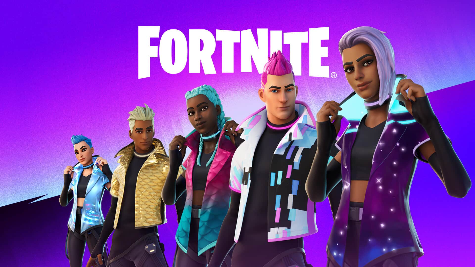 Fortnite Cheats & Cheat Codes for PC, PlayStation 5, Xbox Series X, and More Fortnite Cheats & Cheat Codes for PC, PlayStation 5, Xbox Series X, and More