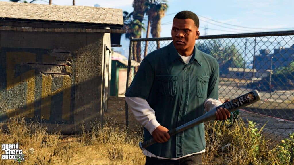 The Best Games to Grab During the PlayStation Mid-Year Deals Event The Best Games to Grab During the PlayStation Mid-Year Deals Event