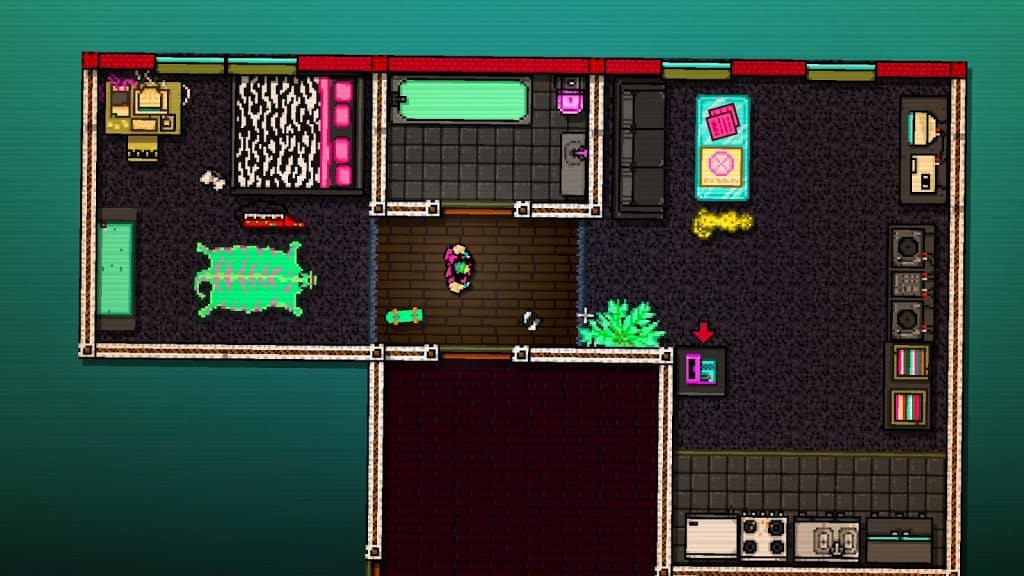 The Best Games Published By Devolver Digital The Best Games Published By Devolver Digital