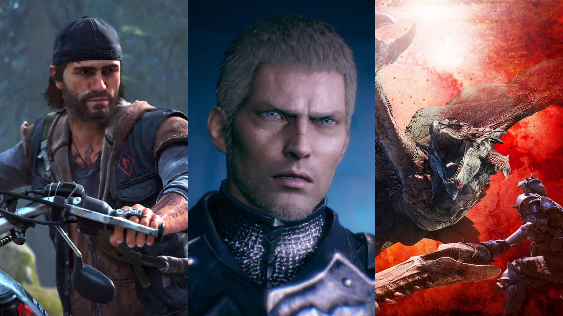 15 Games Critics Hated But Players Loved 15 Games Critics Hated But Players Loved