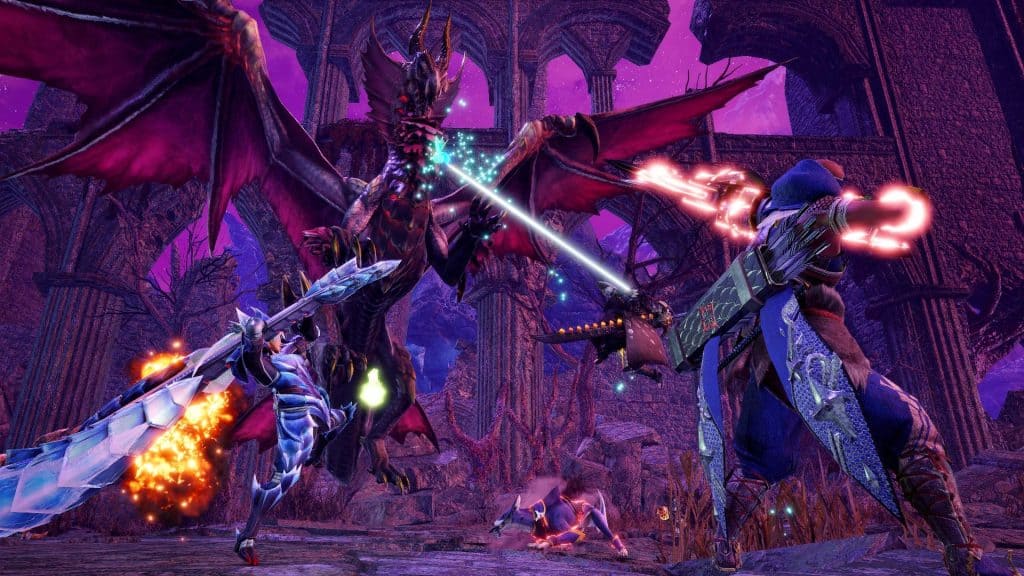 Best Deals on the Nintendo eShop This Week: June 6, 2025 to June 13, 2025 Best Deals on the Nintendo eShop This Week: June 6, 2025 to June 13, 2025