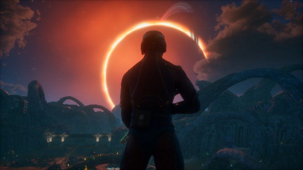 Everything Announced at the Xbox Games Showcase 2025 Everything Announced at the Xbox Games Showcase 2025