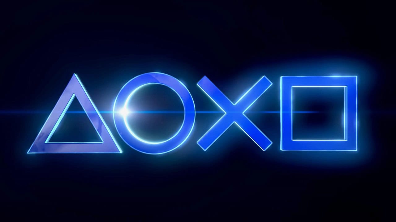 All PlayStation Games Available On PC All PlayStation Games Available On PC