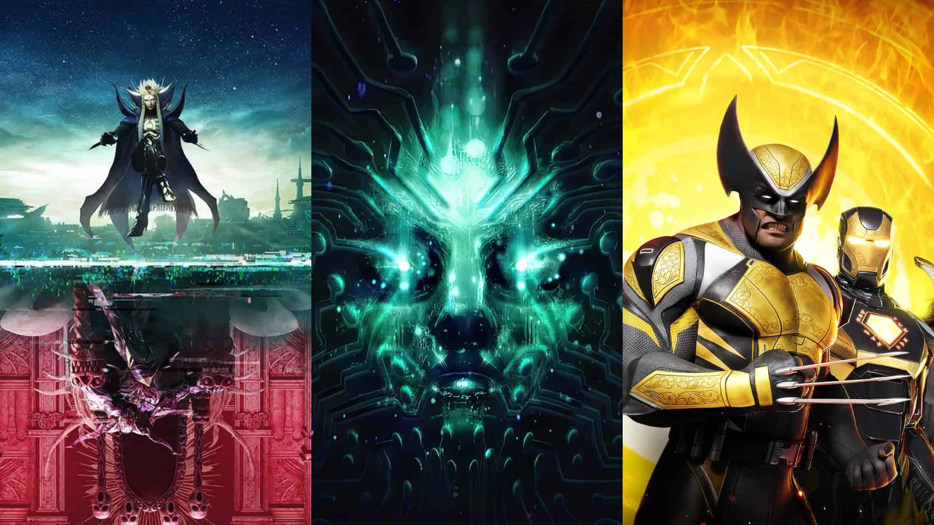 Underrated PS5 Games That May Have Flown Under Players’ Radars Underrated PS5 Games That May Have Flown Under Players’ Radars
