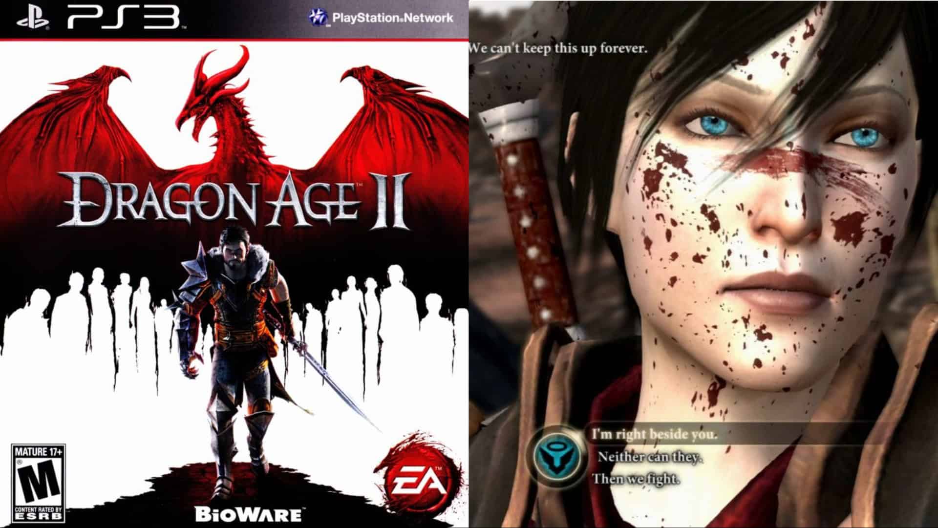 Dragon Age 2 Cheats, Codes, and Unlockables for PC, Xbox 360, and PlayStation 3 Dragon Age 2 Cheats, Codes, and Unlockables for PC, Xbox 360, and PlayStation 3