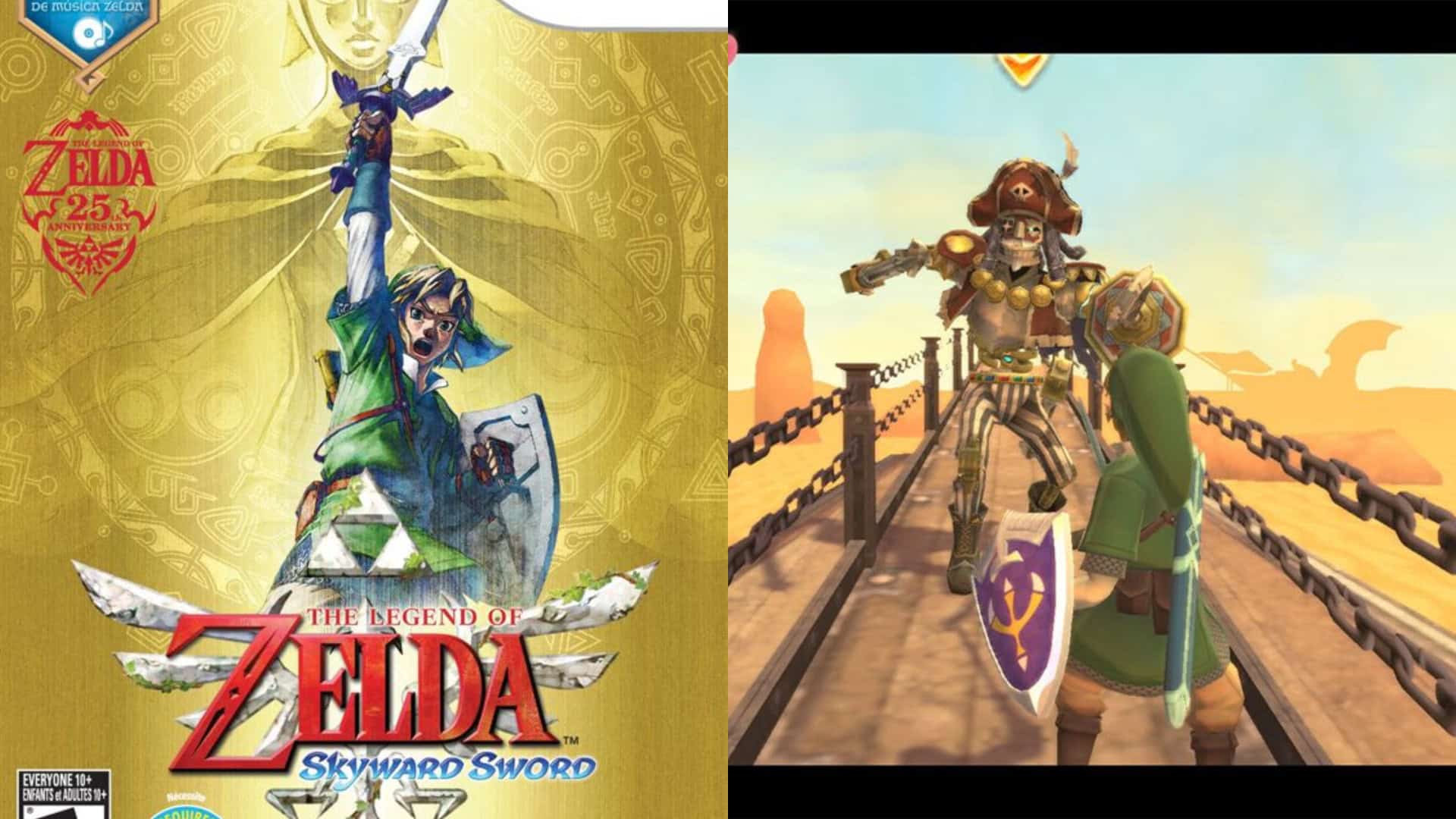 The Legend Of Zelda: Skyward Sword Cheats, Codes, and Unlockables for Wii The Legend Of Zelda: Skyward Sword Cheats, Codes, and Unlockables for Wii