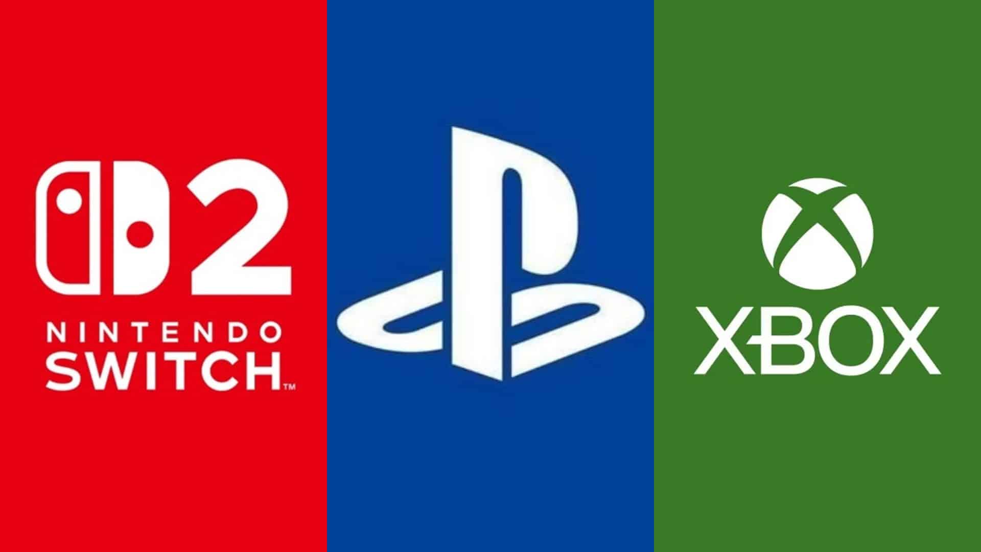 Sony is Reportedly Planning a Multi-Platform Strategy: Here Are 10 PlayStation Exclusives We’d Love to See on Other Consoles Sony is Reportedly Planning a Multi-Platform Strategy: Here Are 10 PlayStation Exclusives We’d Love to See on Other Consoles