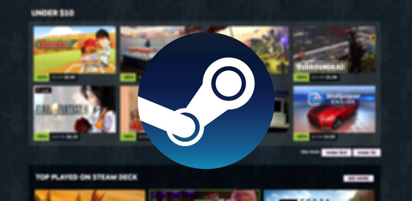 The Steam Summer Sale Ends Tomorrow: Here are 10 Games Under  to Grab Before it Does The Steam Summer Sale Ends Tomorrow: Here are 10 Games Under  to Grab Before it Does