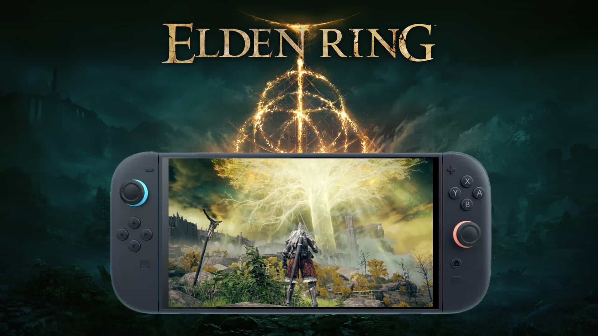 Elden Ring’s Switch 2 Performance Raises Questions About These Other Upcoming Switch 2 Games Elden Ring’s Switch 2 Performance Raises Questions About These Other Upcoming Switch 2 Games