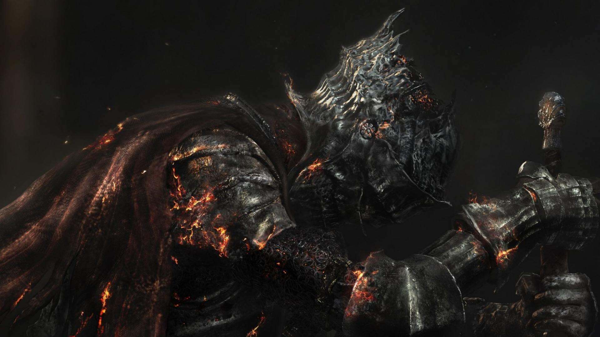 The Best Final Bosses of the 2010s The Best Final Bosses of the 2010s