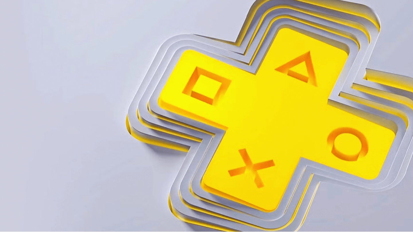 PlayStation Plus gamers can claim free store credit now, but you don’t have forever – Playstation PlayStation Plus gamers can claim free store credit now, but you don’t have forever – Playstation
