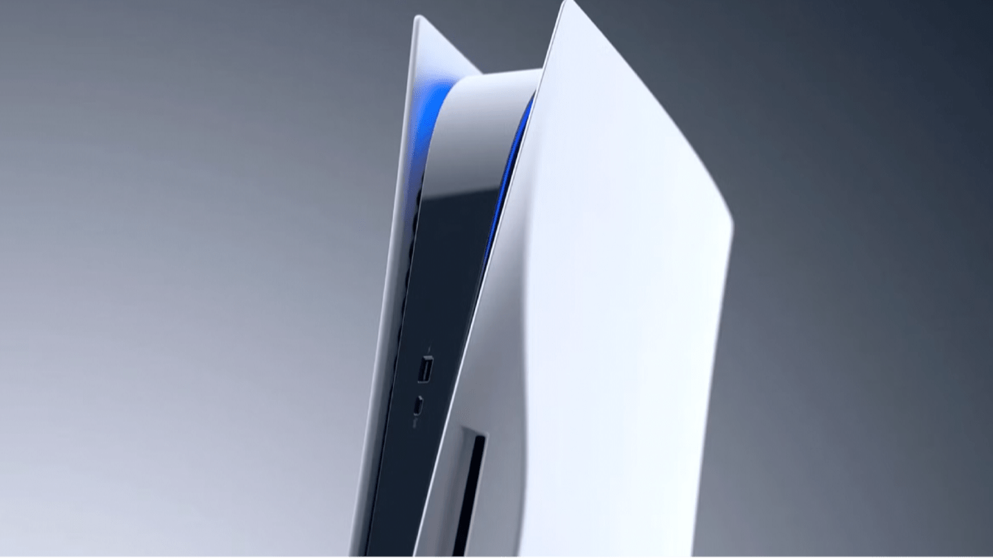 PlayStation 5 system update quietly released – Playstation PlayStation 5 system update quietly released – Playstation