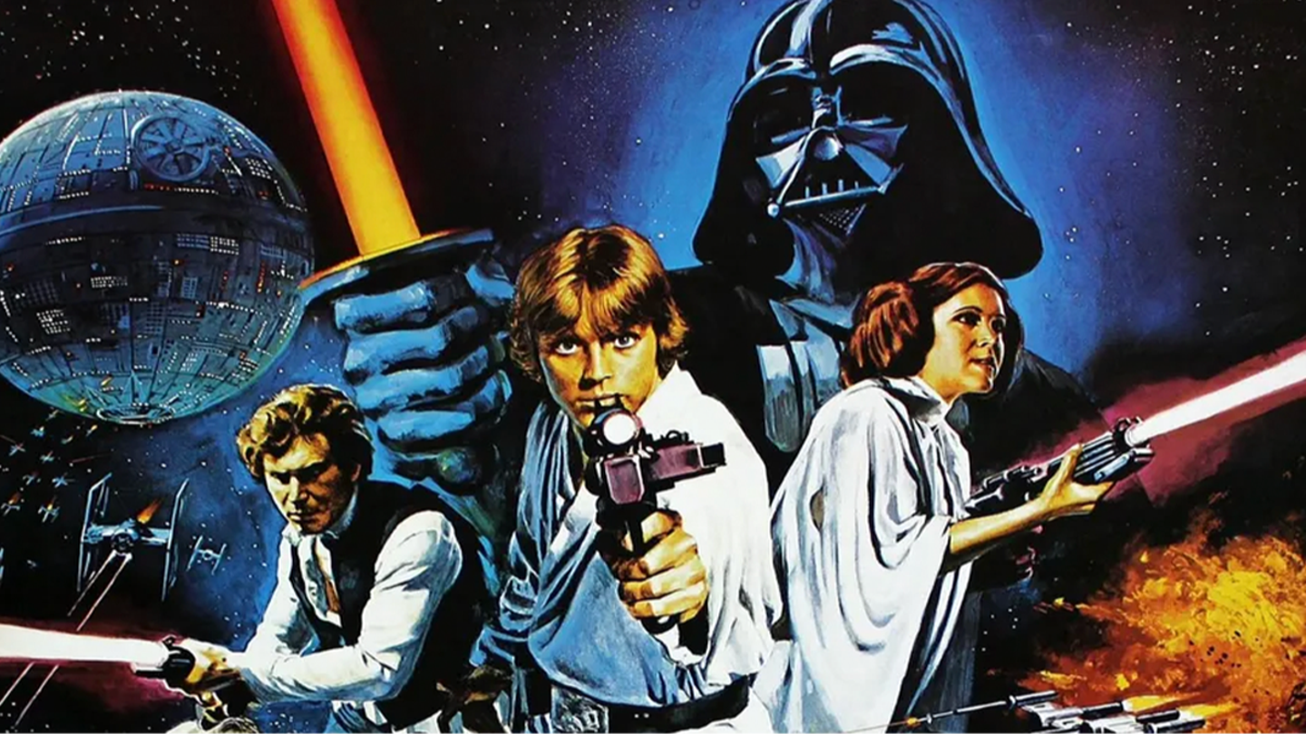 Star Wars fans warned they’ve 24 hours to grab 2 free games – News Star Wars fans warned they’ve 24 hours to grab 2 free games – News