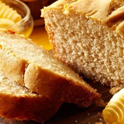 Resep Bolu Pisang Tanpa Telur: Lembut, Lezat, dan Tanpa Ribet Resep Bolu Pisang Tanpa Telur: Lembut, Lezat, dan Tanpa Ribet