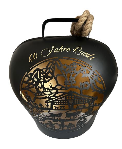 Beschriftung Glocke Laterne Beschriftung Glocke Laterne