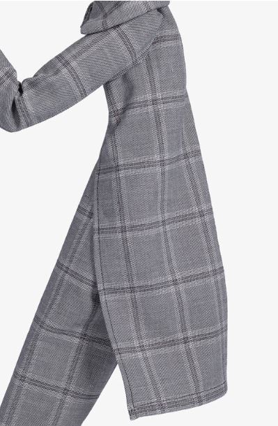 Skitso Stehlampe Lukas