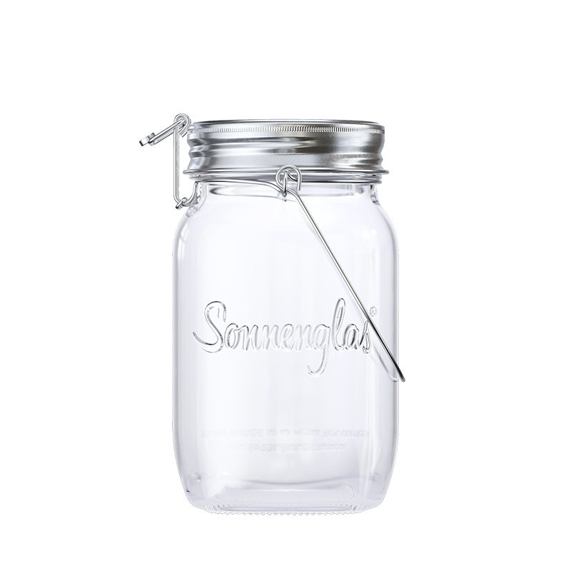 Sonnenglas Classic (Generation 6)