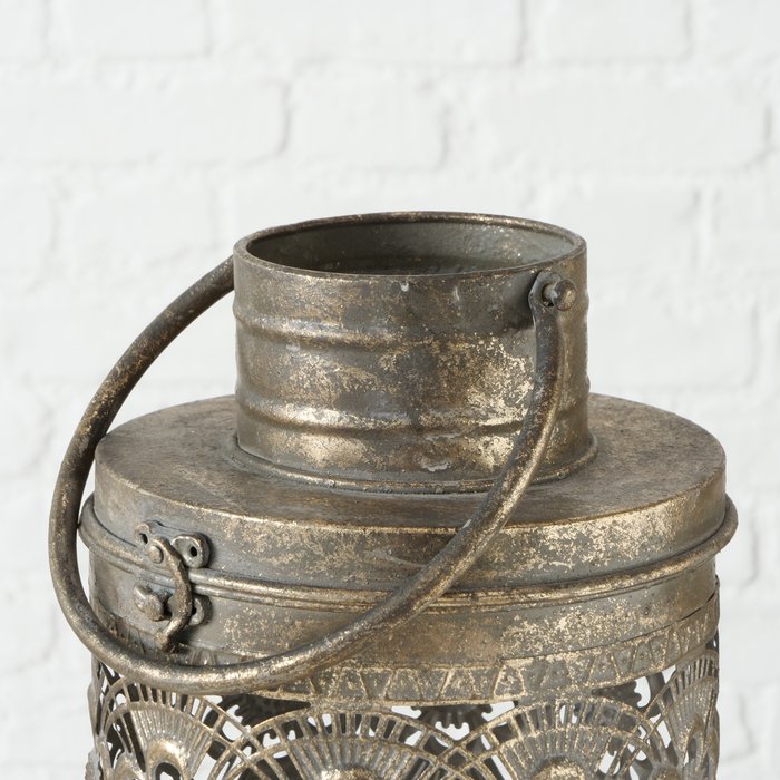 Laterne Lento Indoor 50 cm