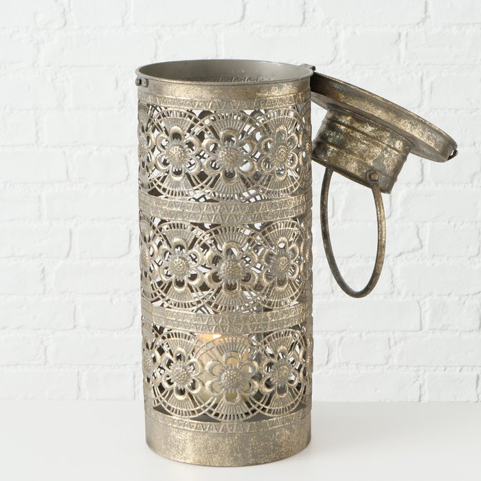 Laterne Lento Indoor 50 cm